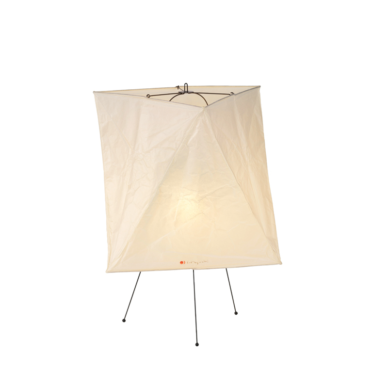 Lampe à poser AKARI YA2 VITRA