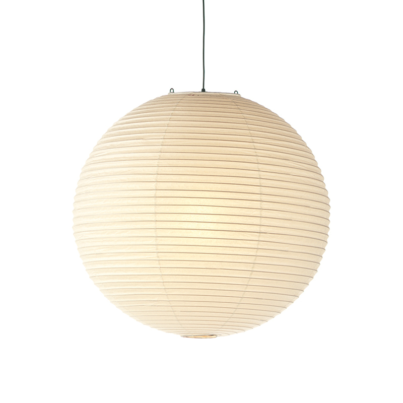 Suspension AKARI 120A VITRA
