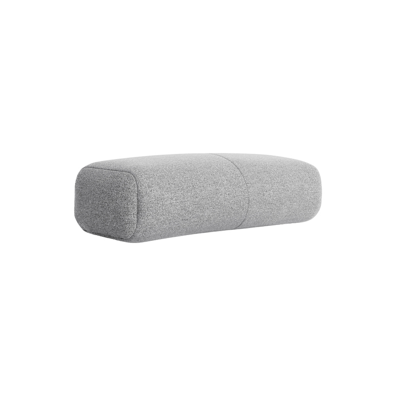 Canapé Coussin QUILTON DAYBED Hallingdal 130 HAY