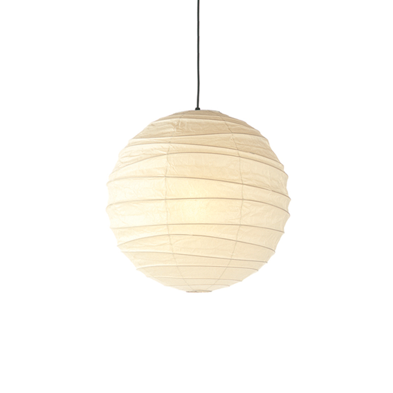 Suspension AKARI 55D VITRA