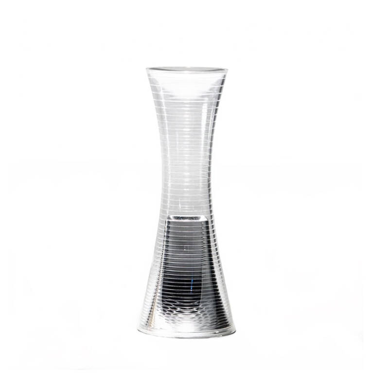 Lampe à poser Baladeuse COME TOGETHER Aluminium ARTEMIDE