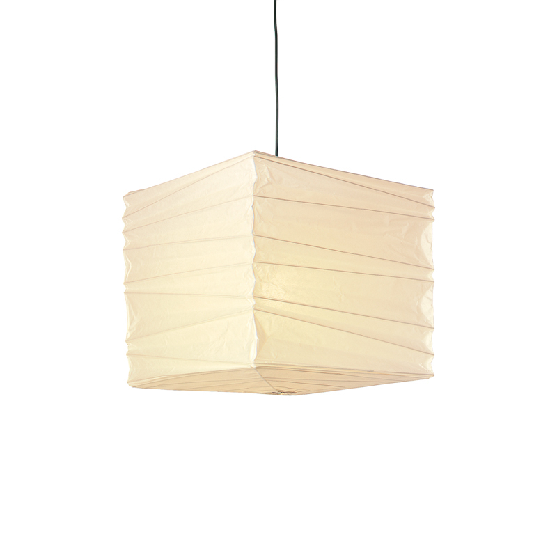 Suspension AKARI 45X VITRA