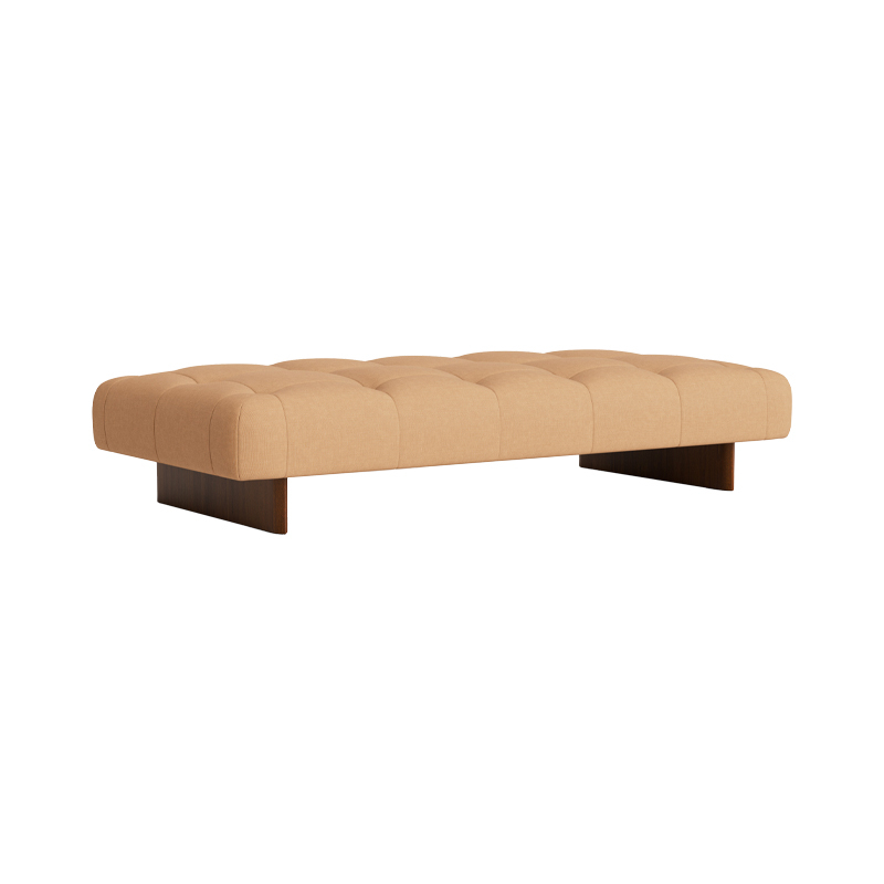 Canapé QUILTON LIFT DAYBED Naveli 443 HAY