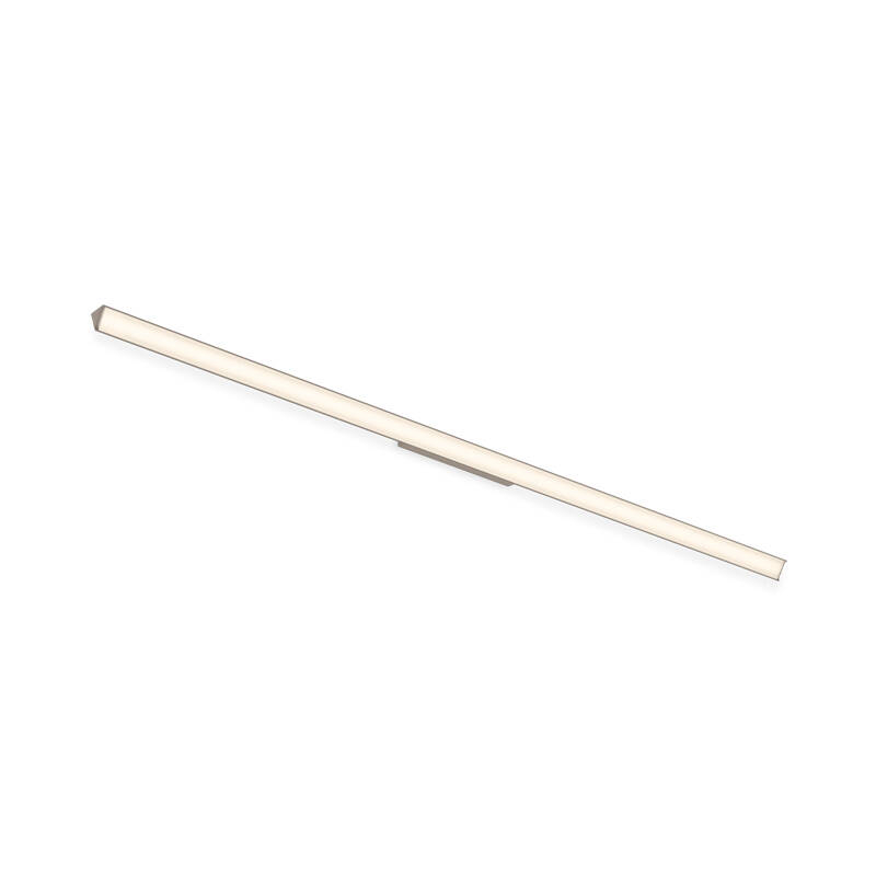 Applique SPA 5989 Beige D1 VIBIA