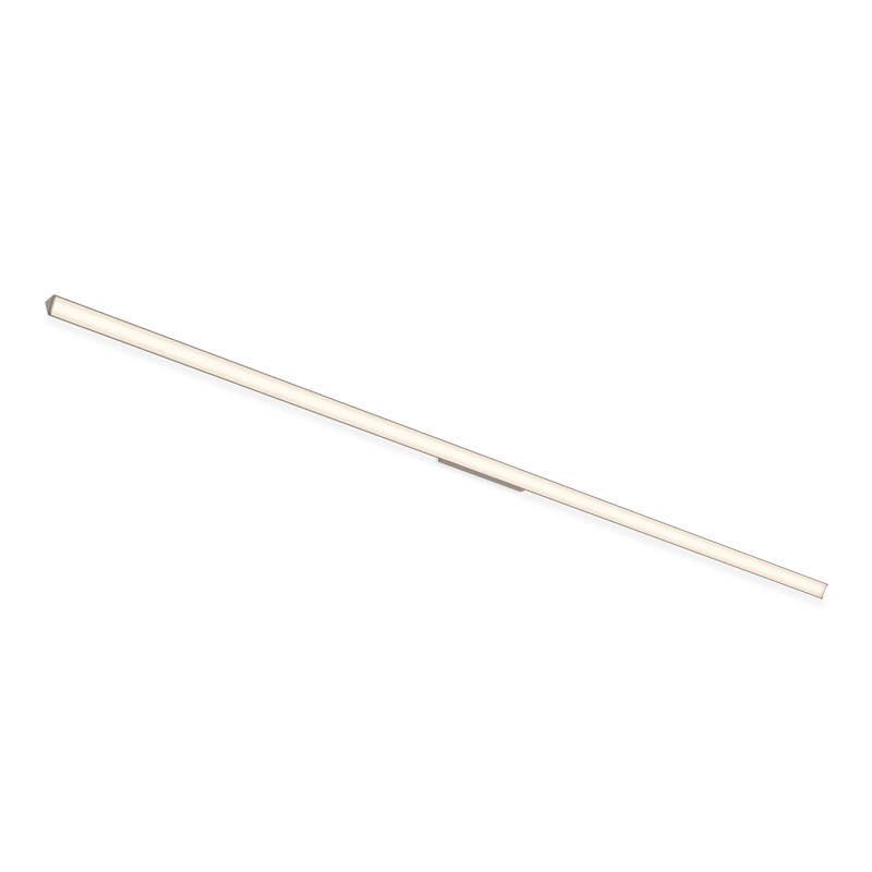 Applique SPA 5991 Beige D1 VIBIA