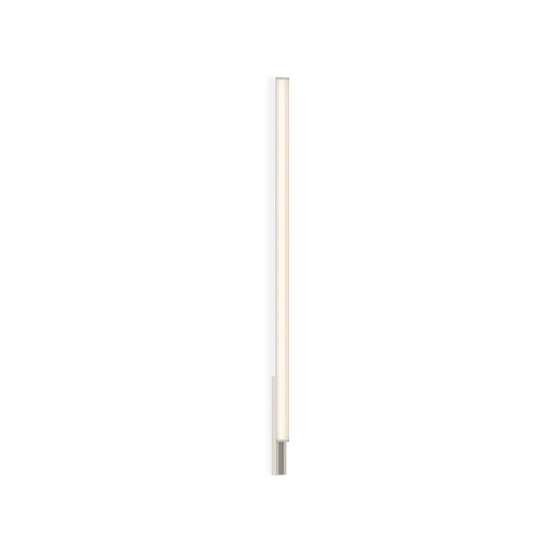 Applique SPA 5993 Blanc chaud VIBIA