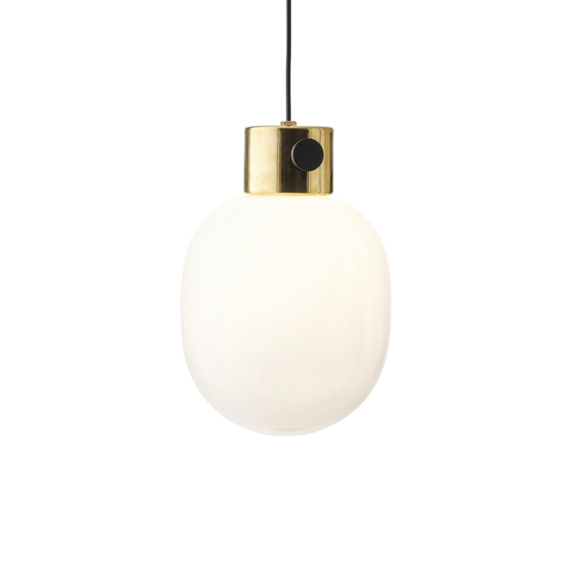 Suspension JWDA Laiton AUDO COPENHAGEN
