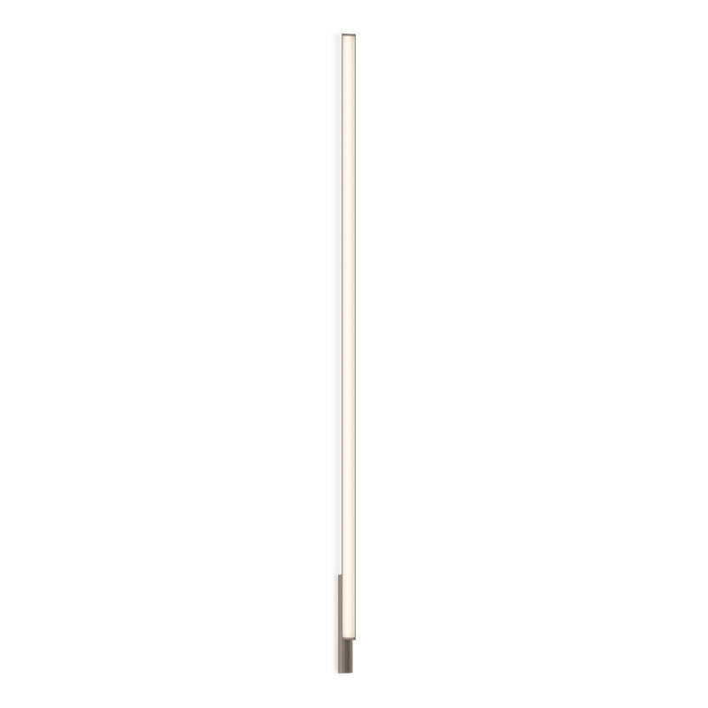 Applique SPA 5995 Beige D1 VIBIA