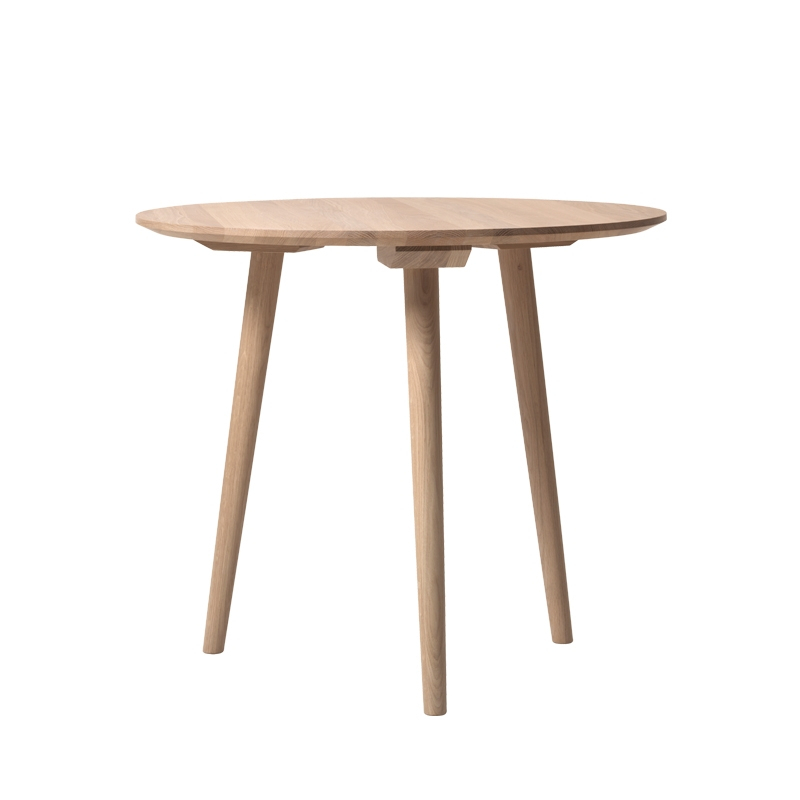 Table IN BETWEEN SK3 Chêne AND TRADITION