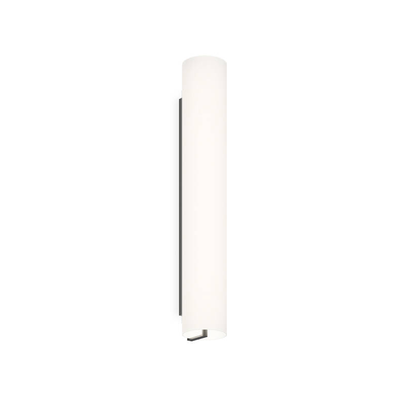 Applique KONTUR 6444 Noir VIBIA