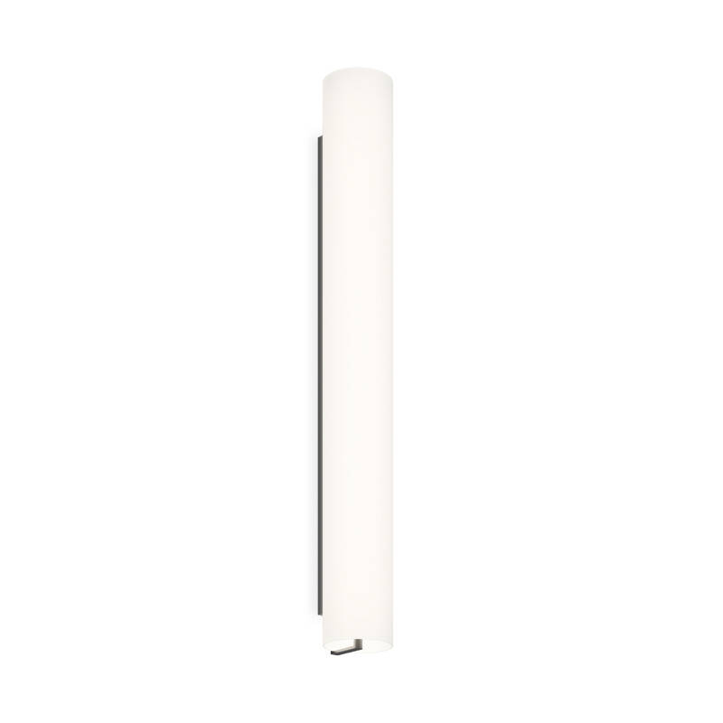 Applique KONTUR 6446 Noir VIBIA