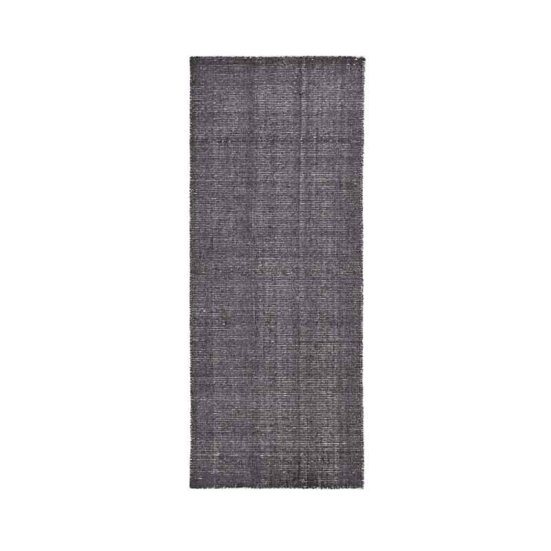 Tapis Tapis NEXT 998 Ardoise GERVASONI