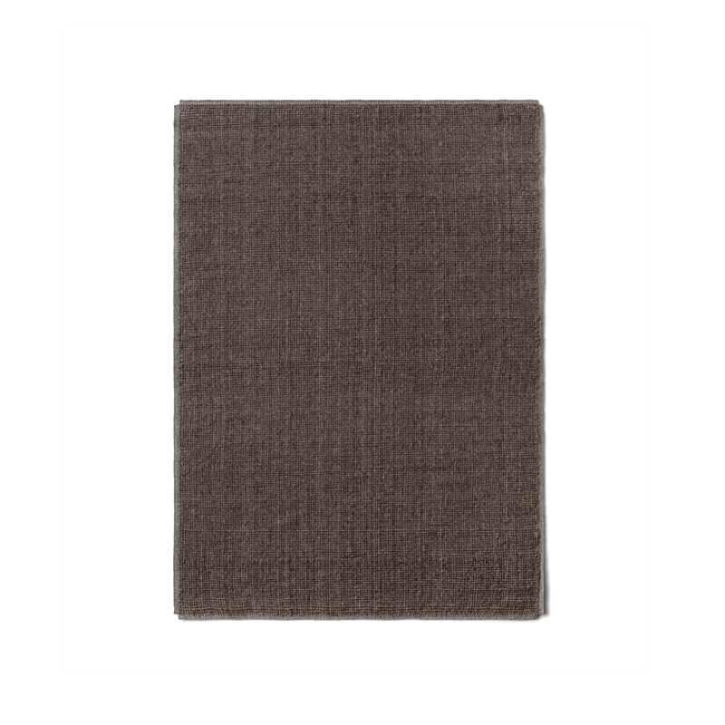 Tapis Tapis COLLECT SC84 Stone AND TRADITION