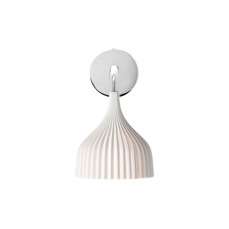 Applique E' Blanc KARTELL