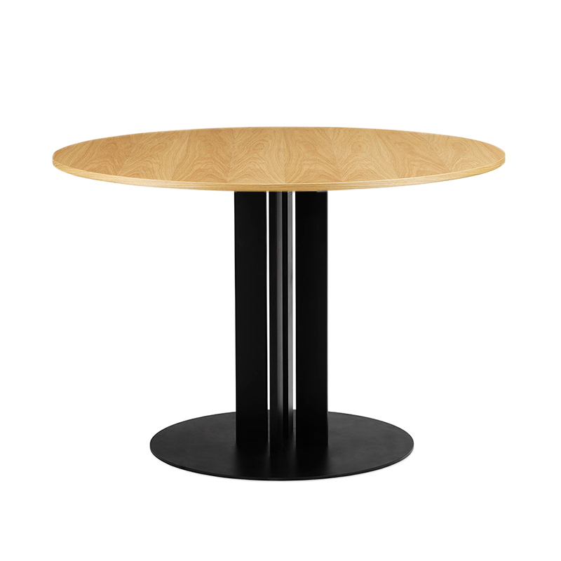 Table SCALA Chêne Naturel Normann Copenhagen
