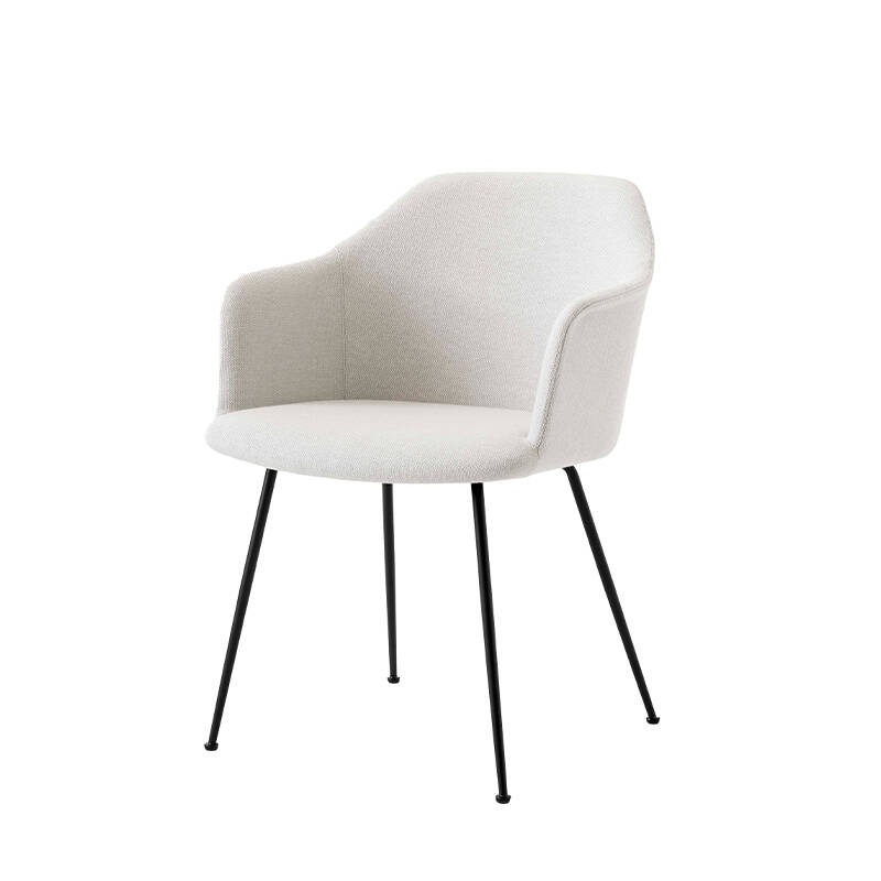 Chaise RELY HW35 Hallingdal 103 AND TRADITION
