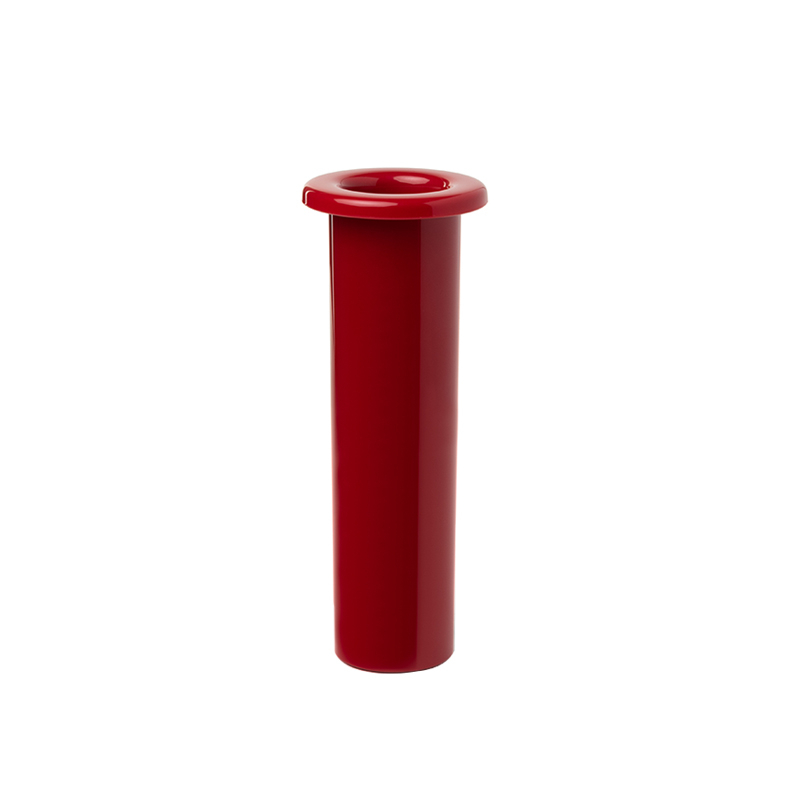Vase BOUQUET Bordeaux MAGIS