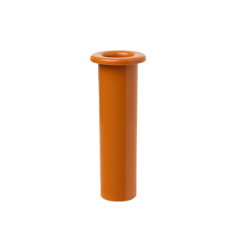 Vase BOUQUET Caramel MAGIS