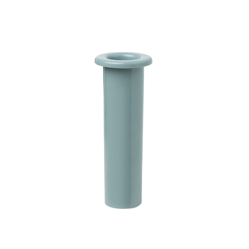 Vase BOUQUET Bleu clair MAGIS