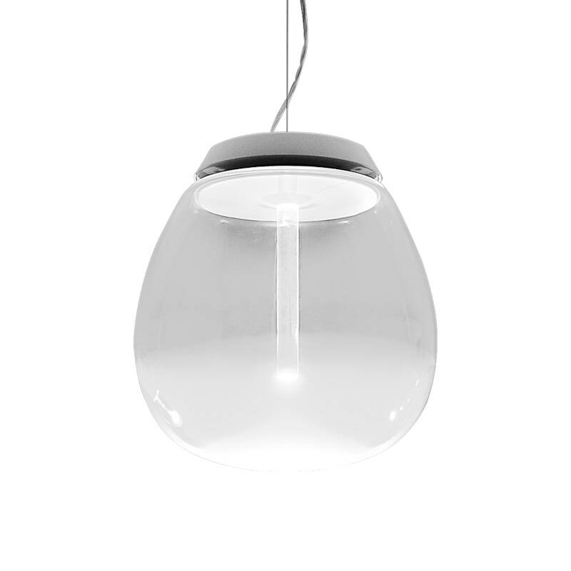 Suspension EMPATIA ARTEMIDE