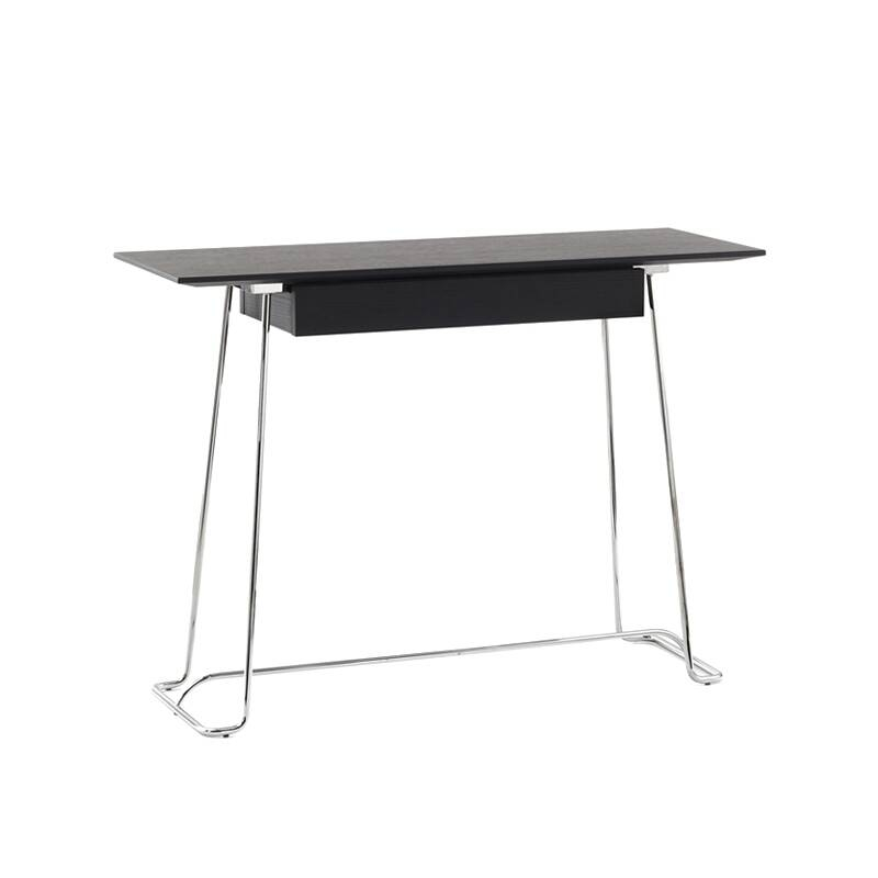 Console BRERA Noir COEDITION
