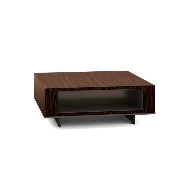 Table basse ROGER MINOTTI