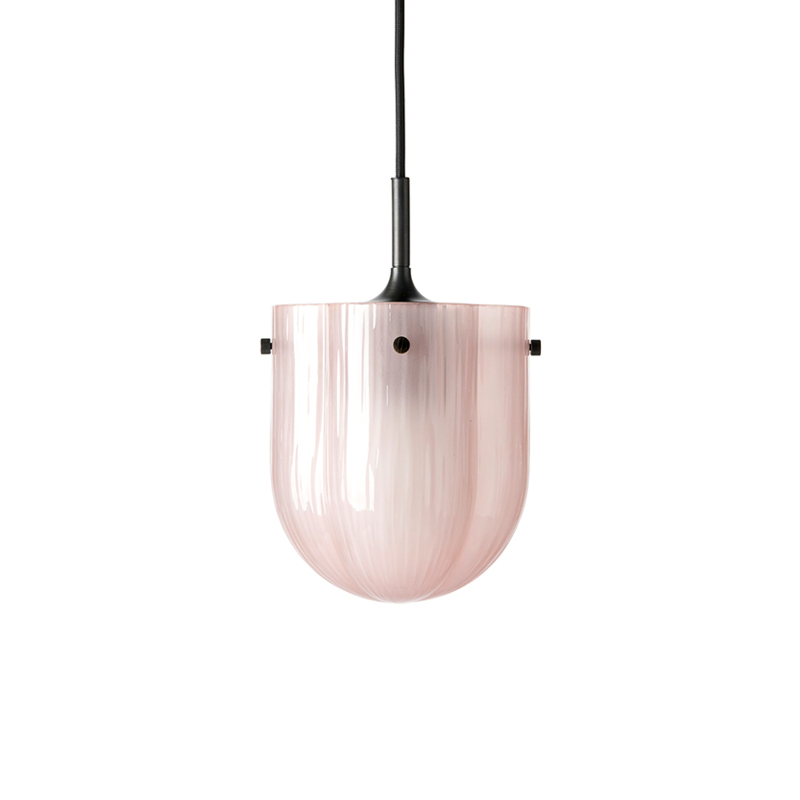 Suspension SEINE Corail GUBI