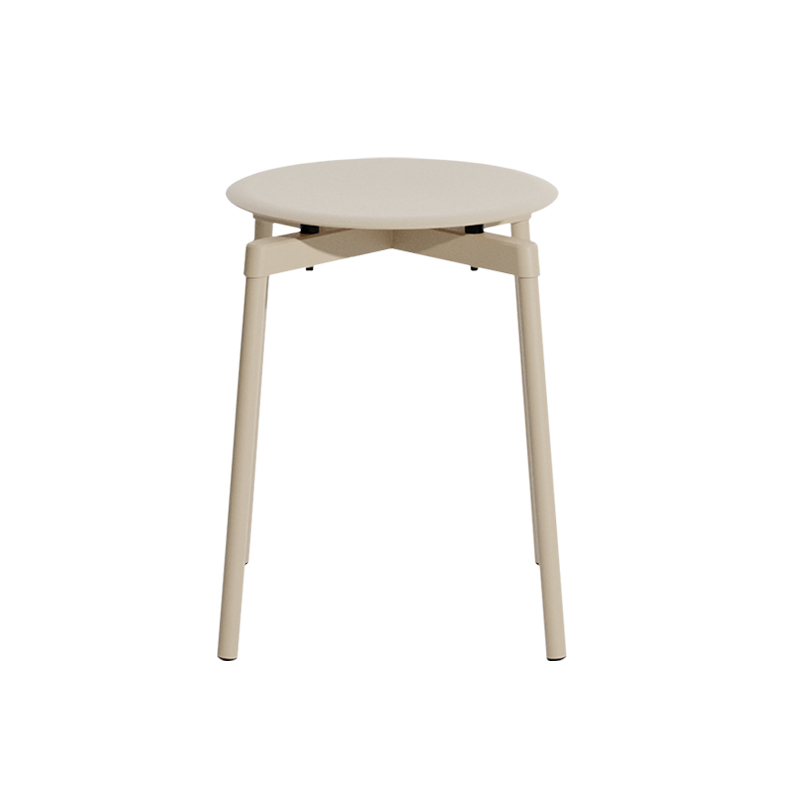 Tabouret FROMME Dune PETITE FRITURE