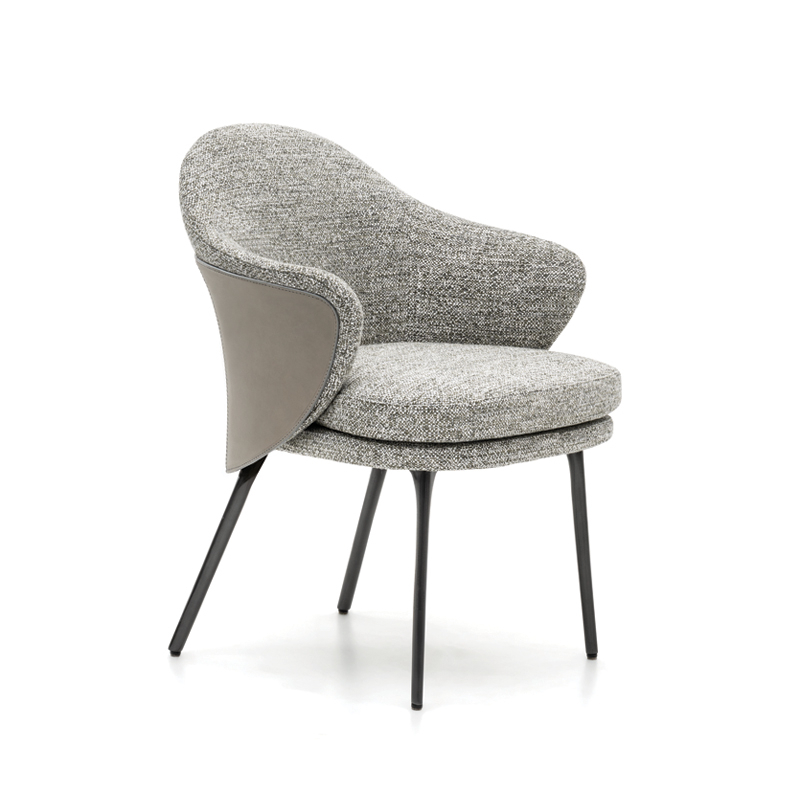 Chaise ANGIE MINOTTI