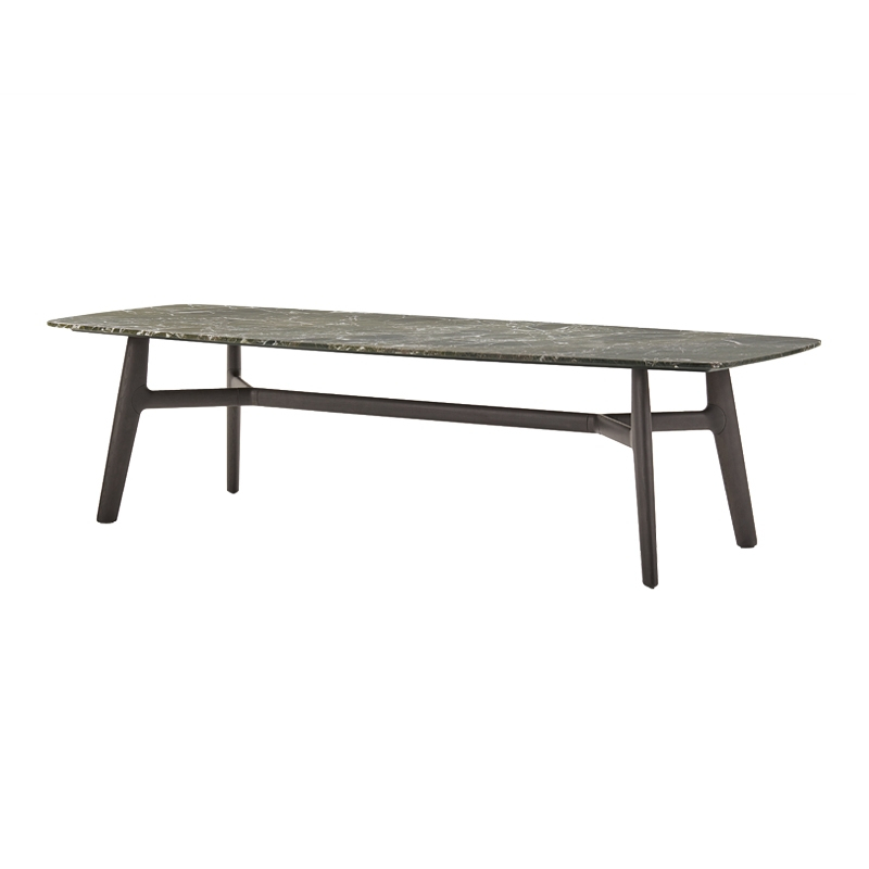 Table CURVE POLIFORM