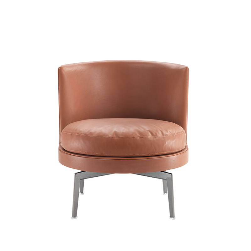 Fauteuil FEEL GOOD FLEXFORM