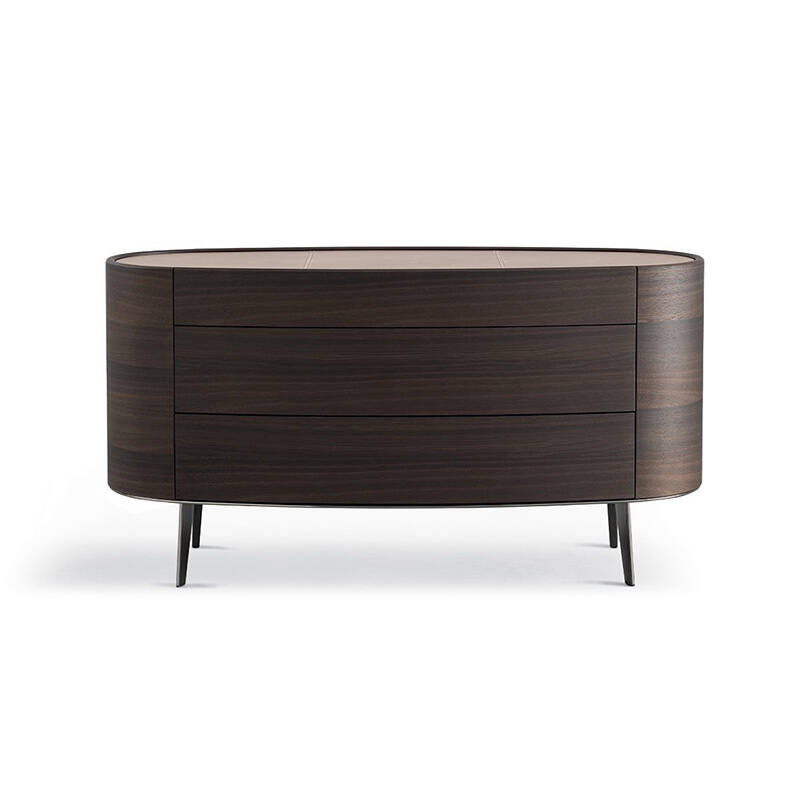 Meuble de rangement KELLY POLIFORM