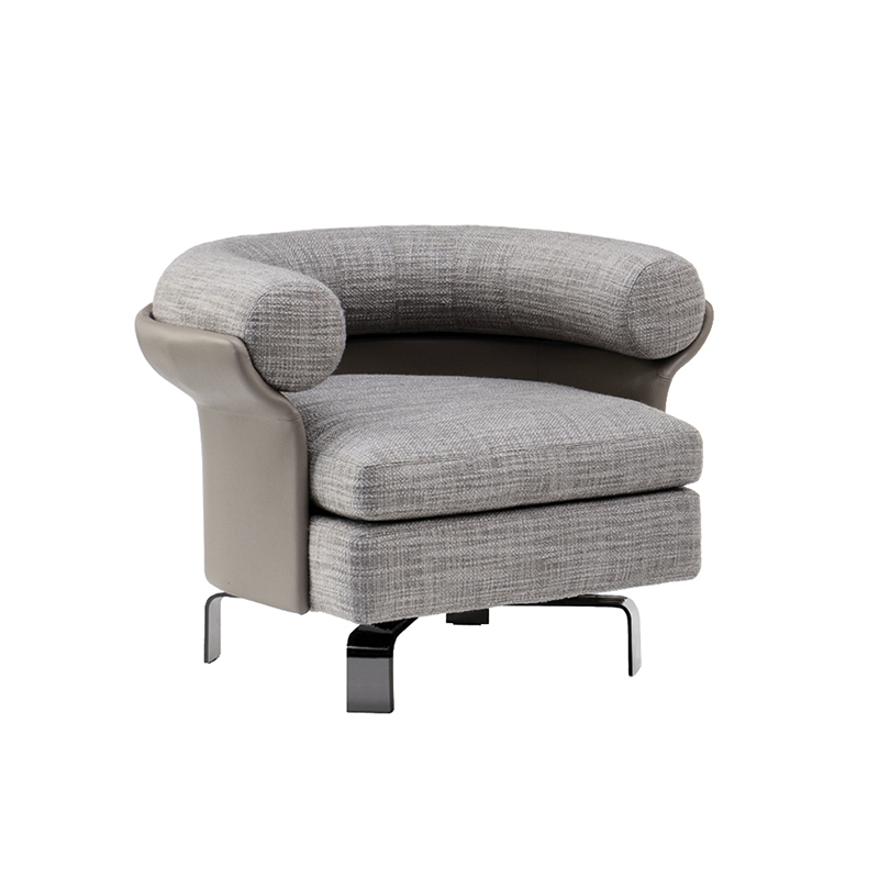Fauteuil MATTIA MINOTTI
