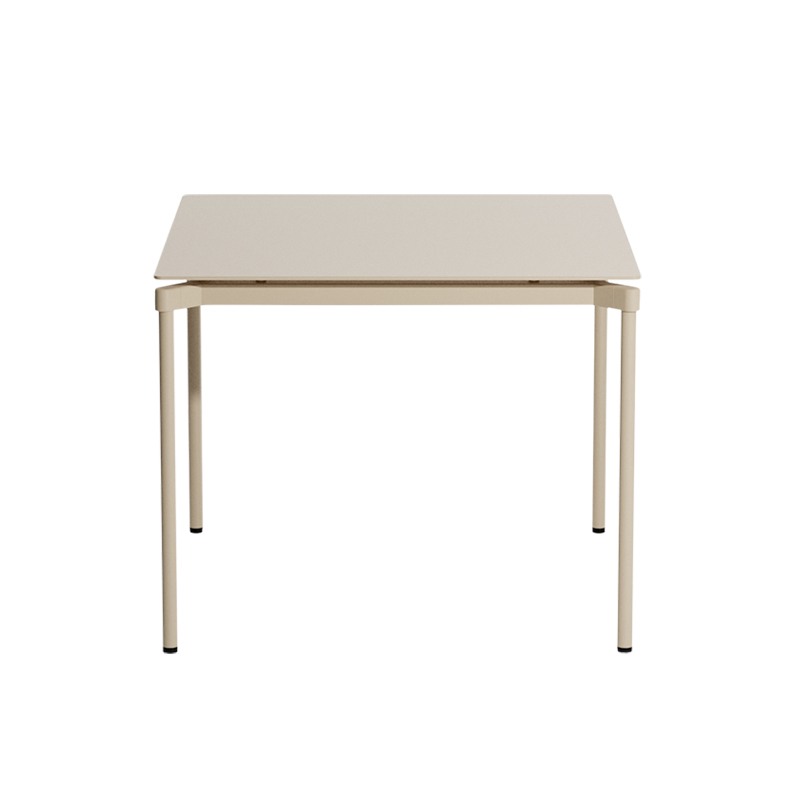 Table FROMME Dune PETITE FRITURE