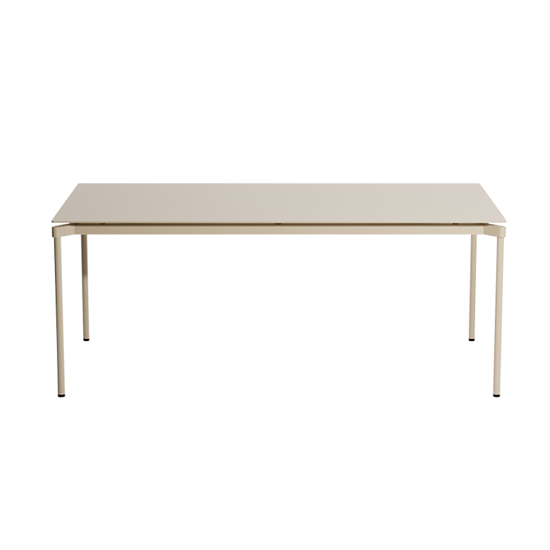 Table FROMME Dune PETITE FRITURE