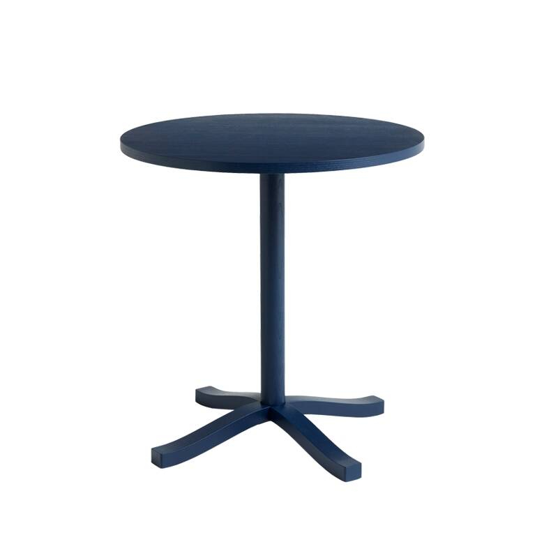 Table PASTIS Bleu HAY