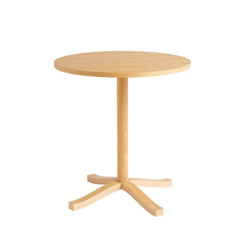 Table PASTIS Chêne HAY