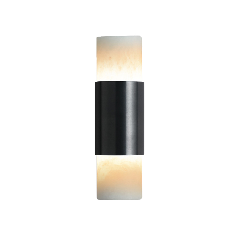 Applique ROMA Bronze CTO LIGHTING