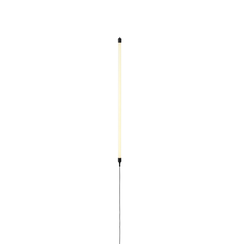 Applique FINE 90 Noir MUUTO