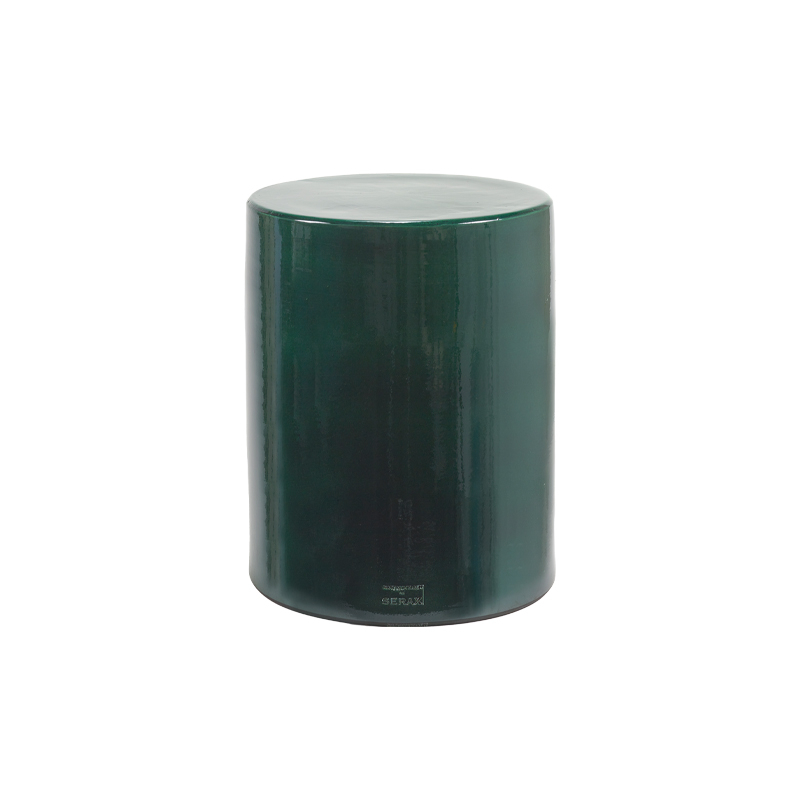 Tabouret PAWN Vert foncé SERAX