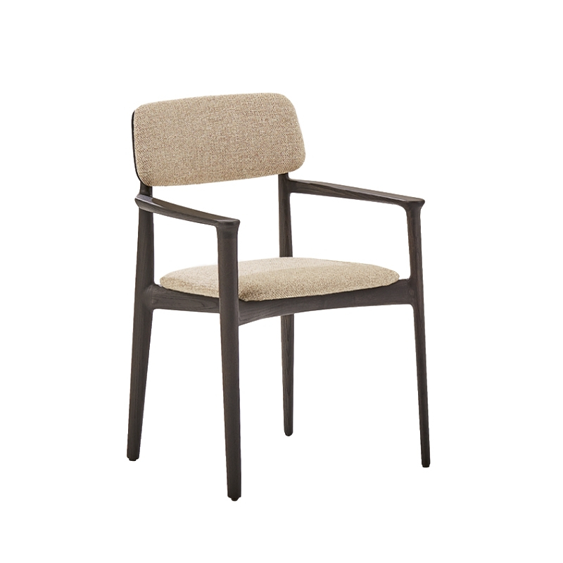 Chaise CURVE POLIFORM