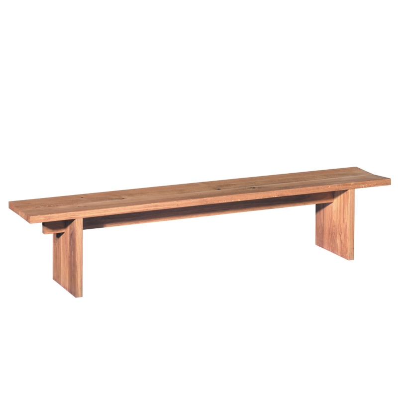 Banc TARO E15