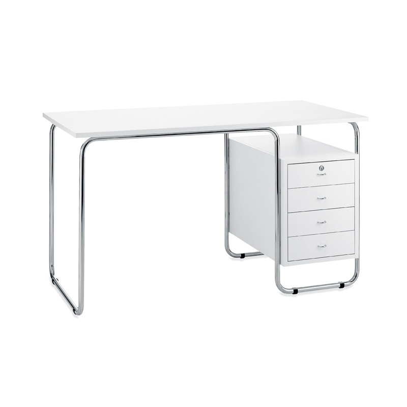 Bureau COMACINA Talc ZANOTTA