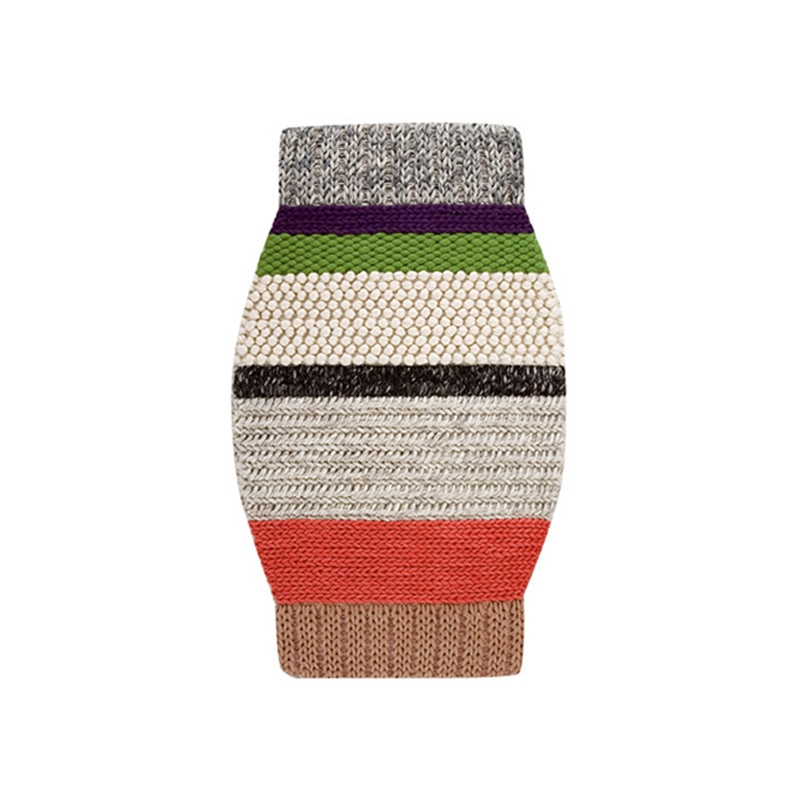 Tapis Tapis MANGAS MINI CAMPANA GAN