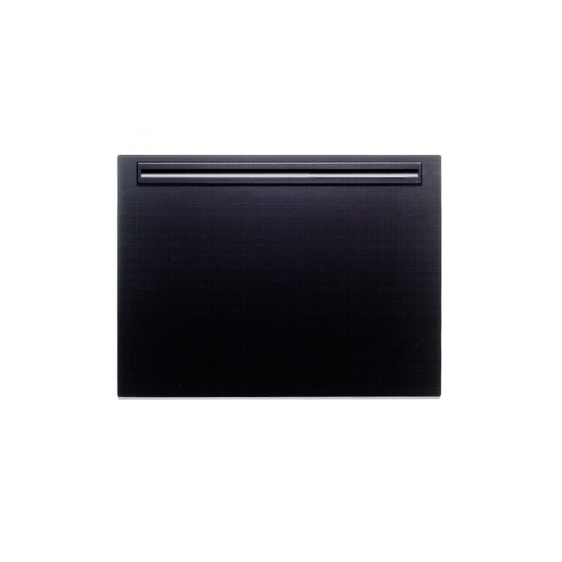 Accessoire de bureau Sous main BABELE MODUS Noir REXITE