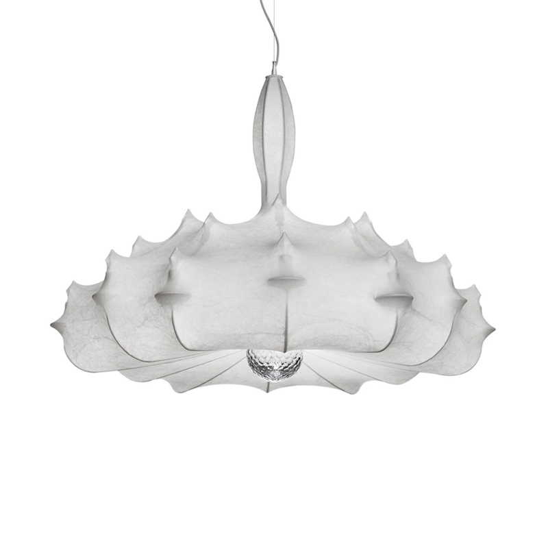 Suspension ZEPPELIN S1 FLOS