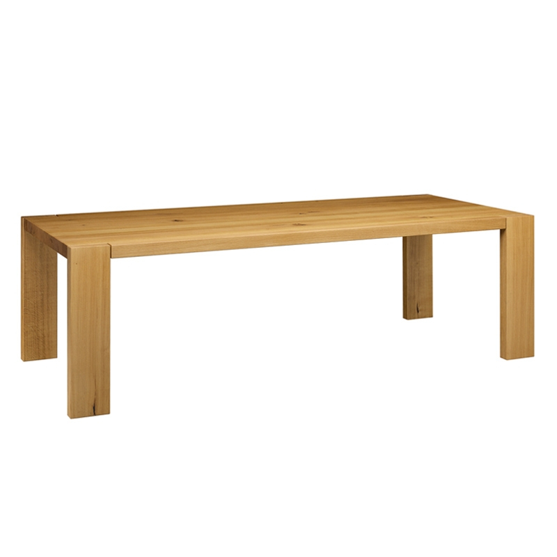 Table LONDON E15