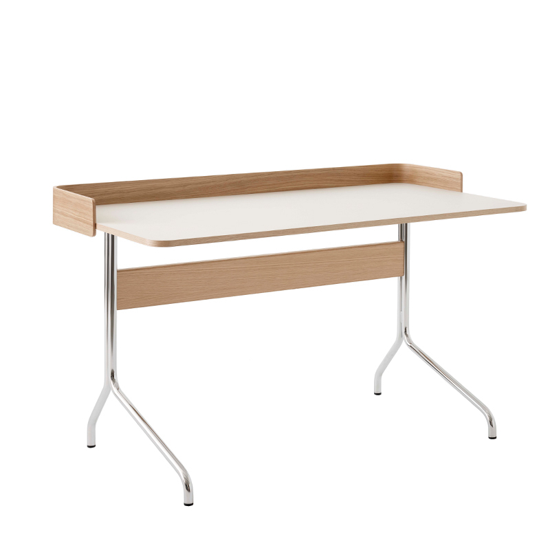 Bureau PAVILION AV17 Champignon AND TRADITION