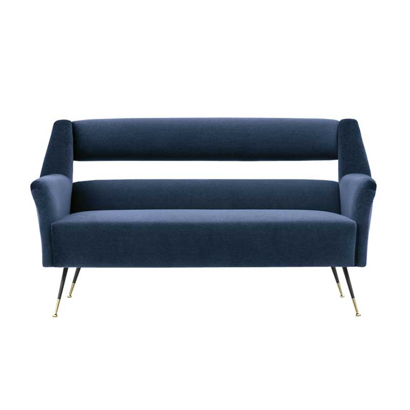 Canapé ILE MINOTTI