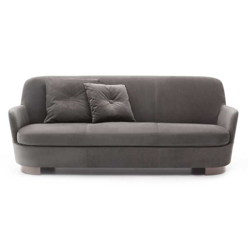Canapé JACQUES MINOTTI
